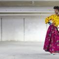 Campaign_Funky-Grooves-6