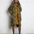 Campaign_Funky-Grooves-7