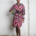 Campaign_Funky-Grooves-8