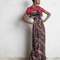 Campaign_Funky-Grooves-9