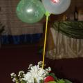 DSCF2196
