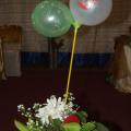 DSCF2197