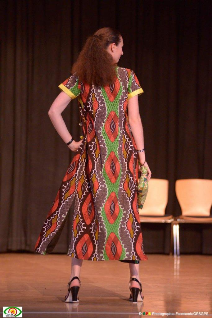 eyes on cameroon (2)