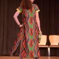 eyes on cameroon (2)