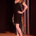 eyes on cameroon (3)