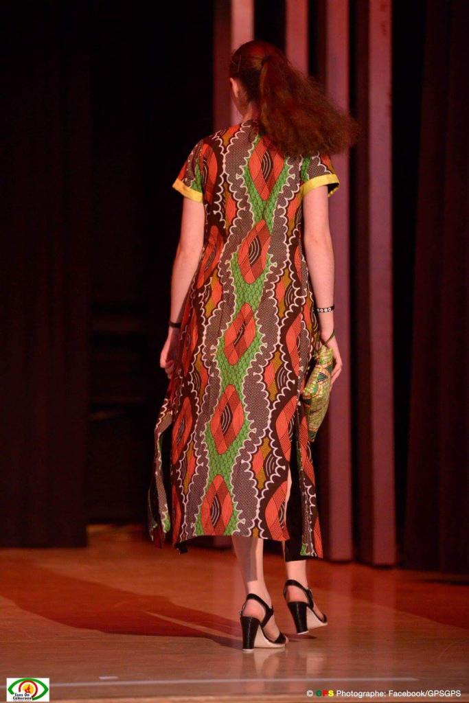 eyes on cameroon (4)