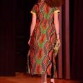 eyes on cameroon (4)
