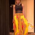 Eyes on cameroon1 (1)