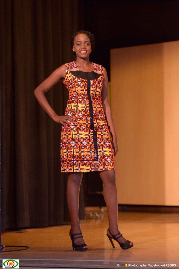 Eyes on cameroon10 (1)