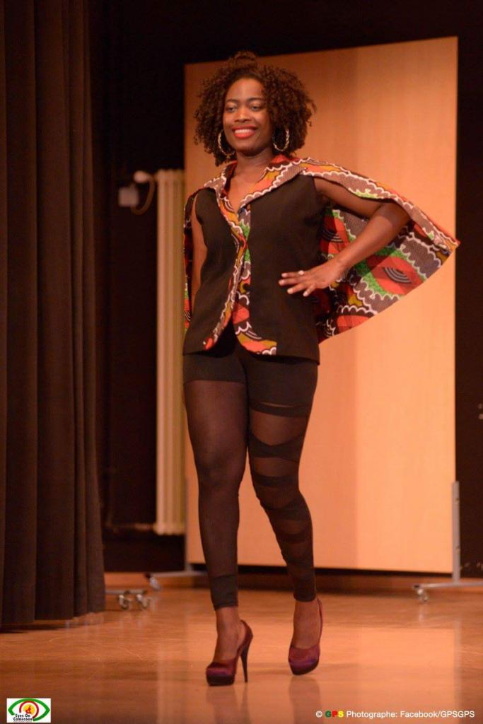 Eyes on cameroon12 (1)