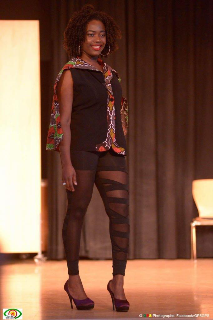 Eyes on cameroon12 (2)