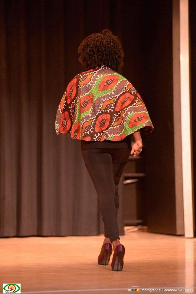 Eyes on cameroon12 (3)