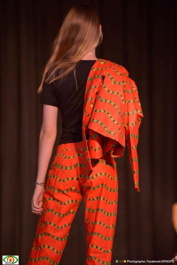 Eyes on cameroon14 (1)