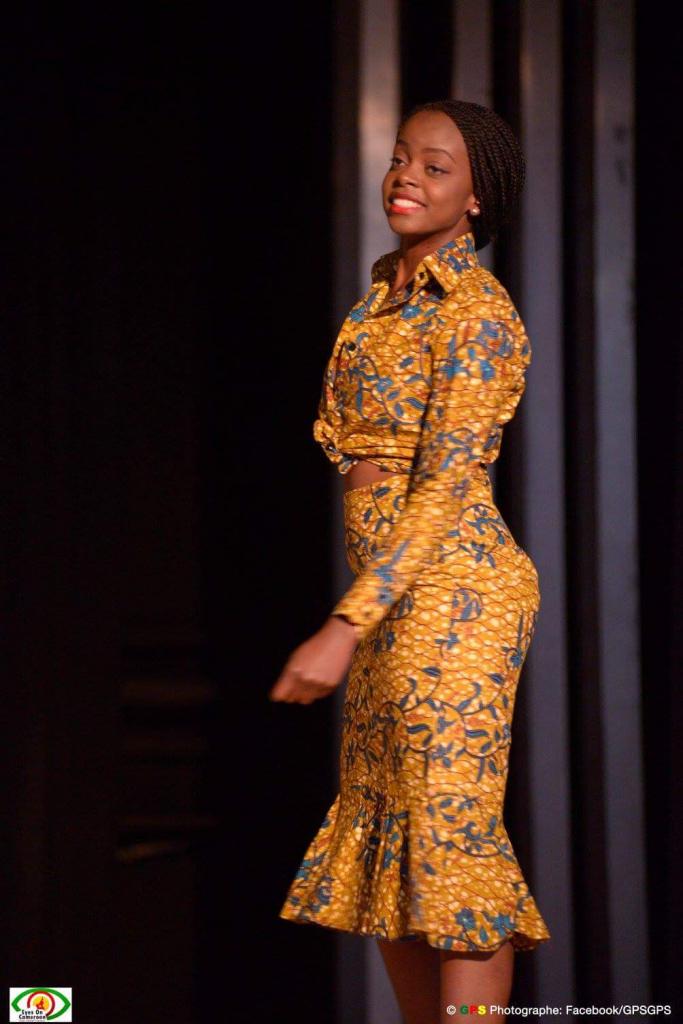 Eyes on cameroon5 (1)