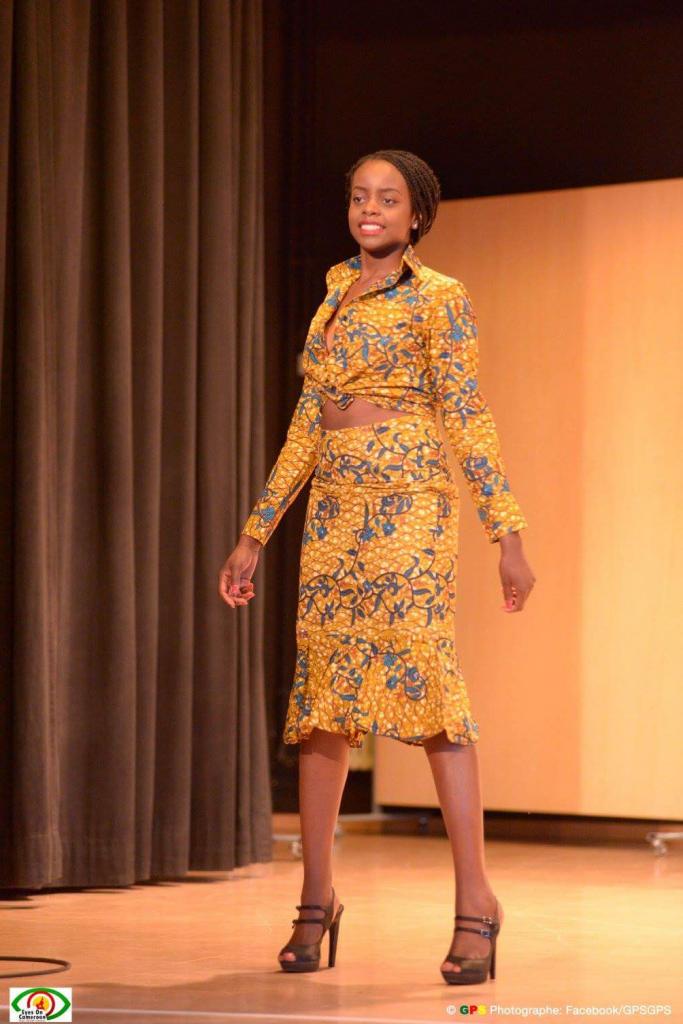 Eyes on cameroon5 (2)