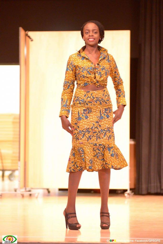 Eyes on cameroon5 (4)