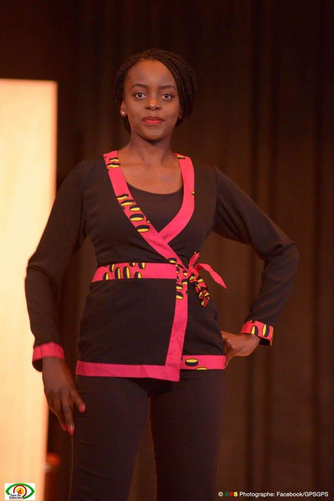 Eyes on cameroon6 (2)