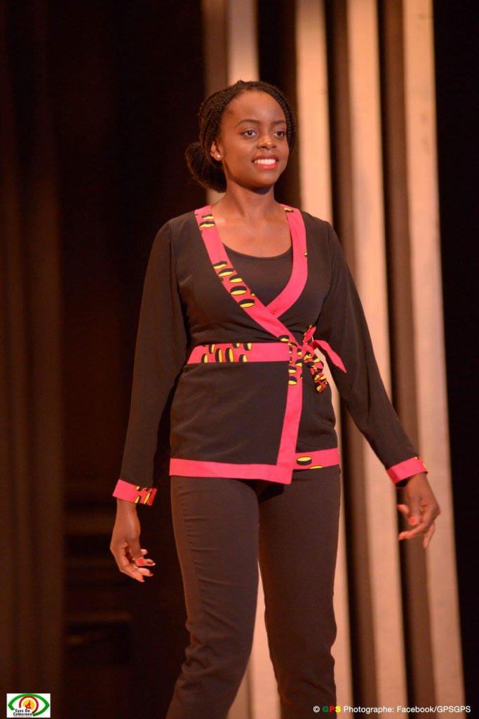 Eyes on cameroon6 (3)