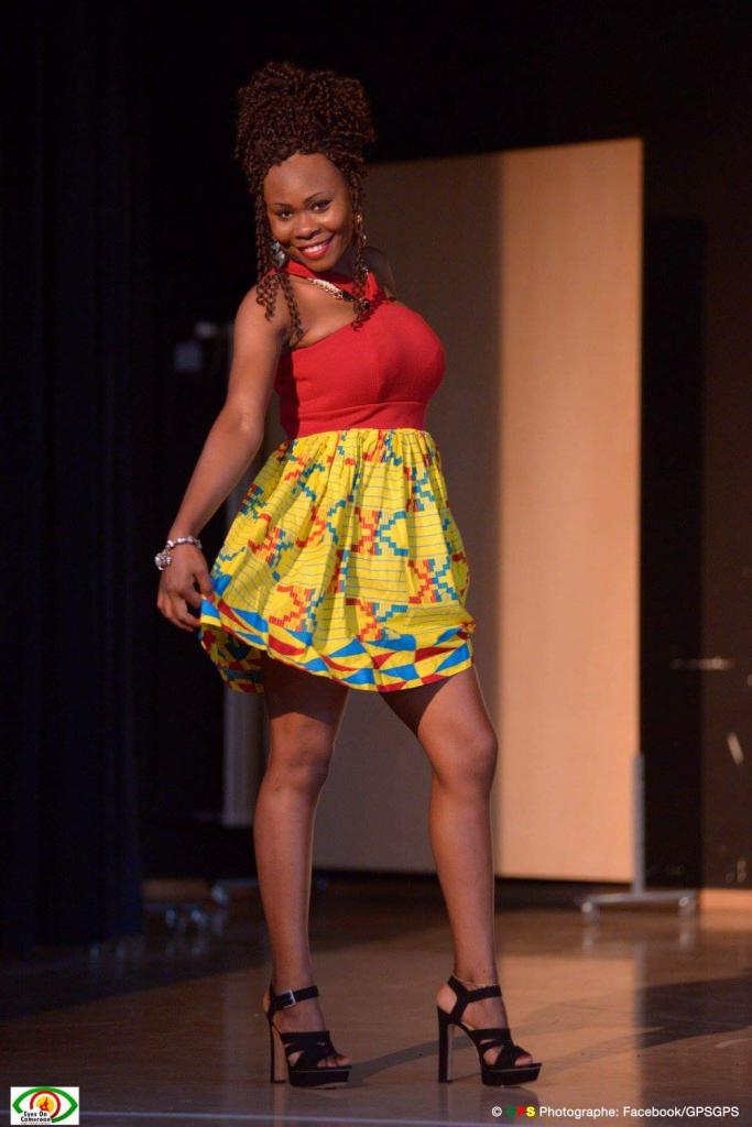 Eyes on cameroon8 (1)