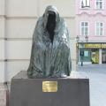 á la mémoire de Mozart...