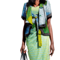 SE_look011
