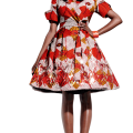 SE_look02
