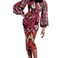 SE_look03