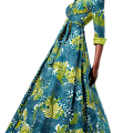 SE_look04
