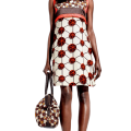 SE_look07