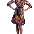 SE_look12