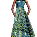 SE_look17