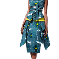 SE_look18