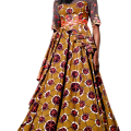 SE_look19