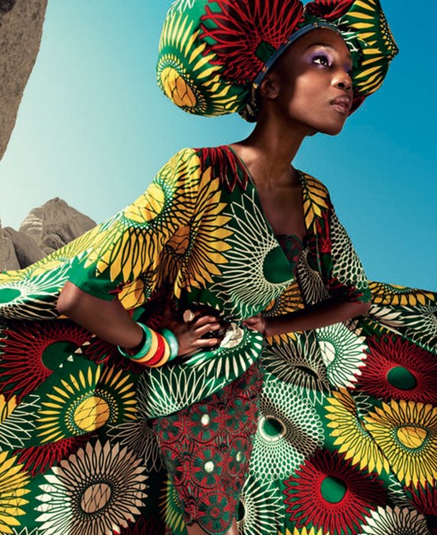 Vlisco-Nouvelle-Histoire14