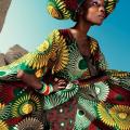 Vlisco-Nouvelle-Histoire14