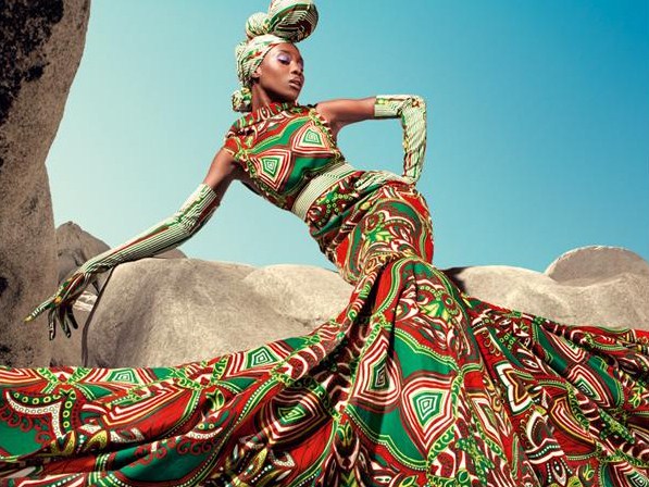 Vlisco-Nouvelle-Histoire13