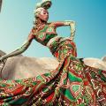 Vlisco-Nouvelle-Histoire13