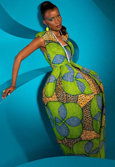 vlisco-eclat-de-nature-1