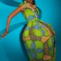 vlisco-eclat-de-nature-1