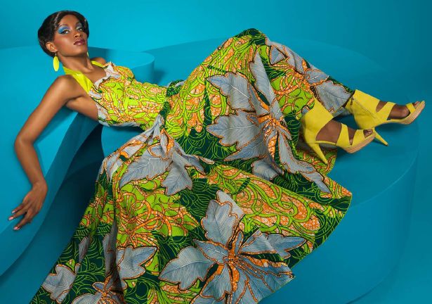 vlisco-eclat-de-nature-10