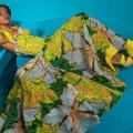 vlisco-eclat-de-nature-10