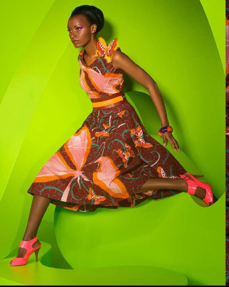 vlisco-eclat-de-nature-11
