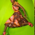 vlisco-eclat-de-nature-11