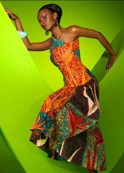 vlisco-eclat-de-nature-3