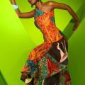 vlisco-eclat-de-nature-3
