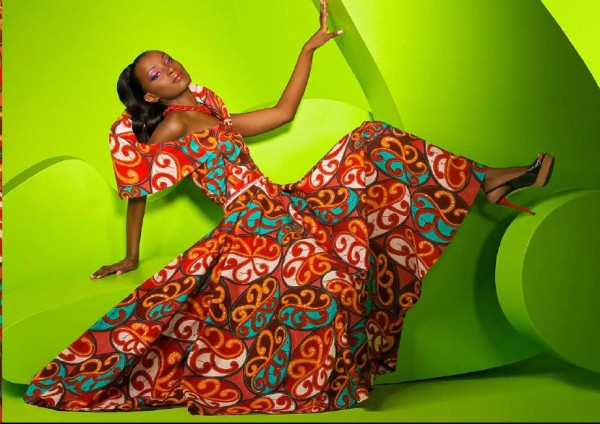 vlisco-eclat-de-nature-4