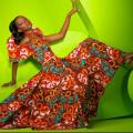 vlisco-eclat-de-nature-4