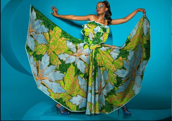 vlisco-eclat-de-nature-5