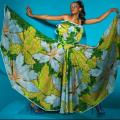 vlisco-eclat-de-nature-5