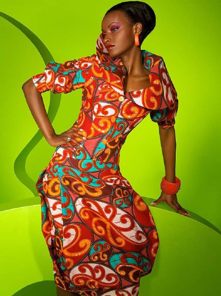 vlisco-eclat-de-nature-7